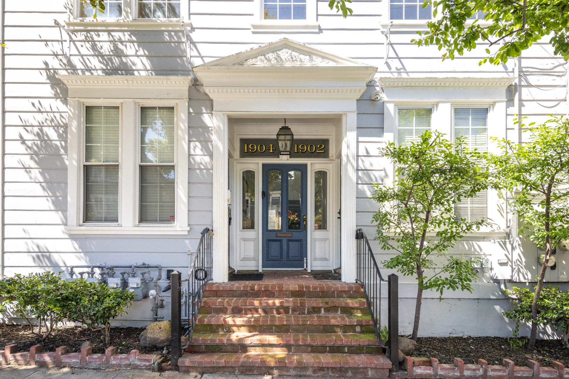 1904 A Filbert Street, San Francisco