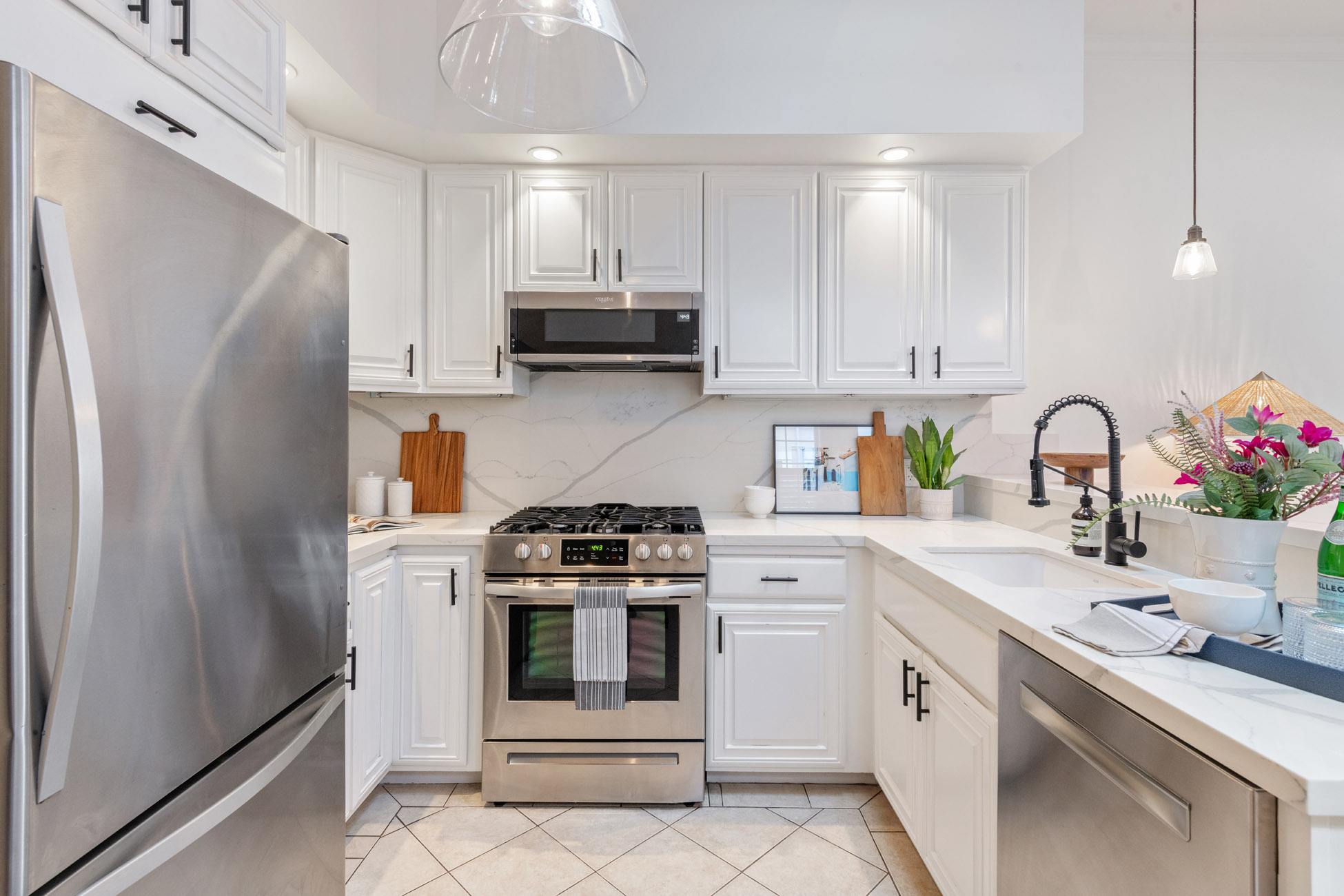 1904 A Filbert Street, San Francisco