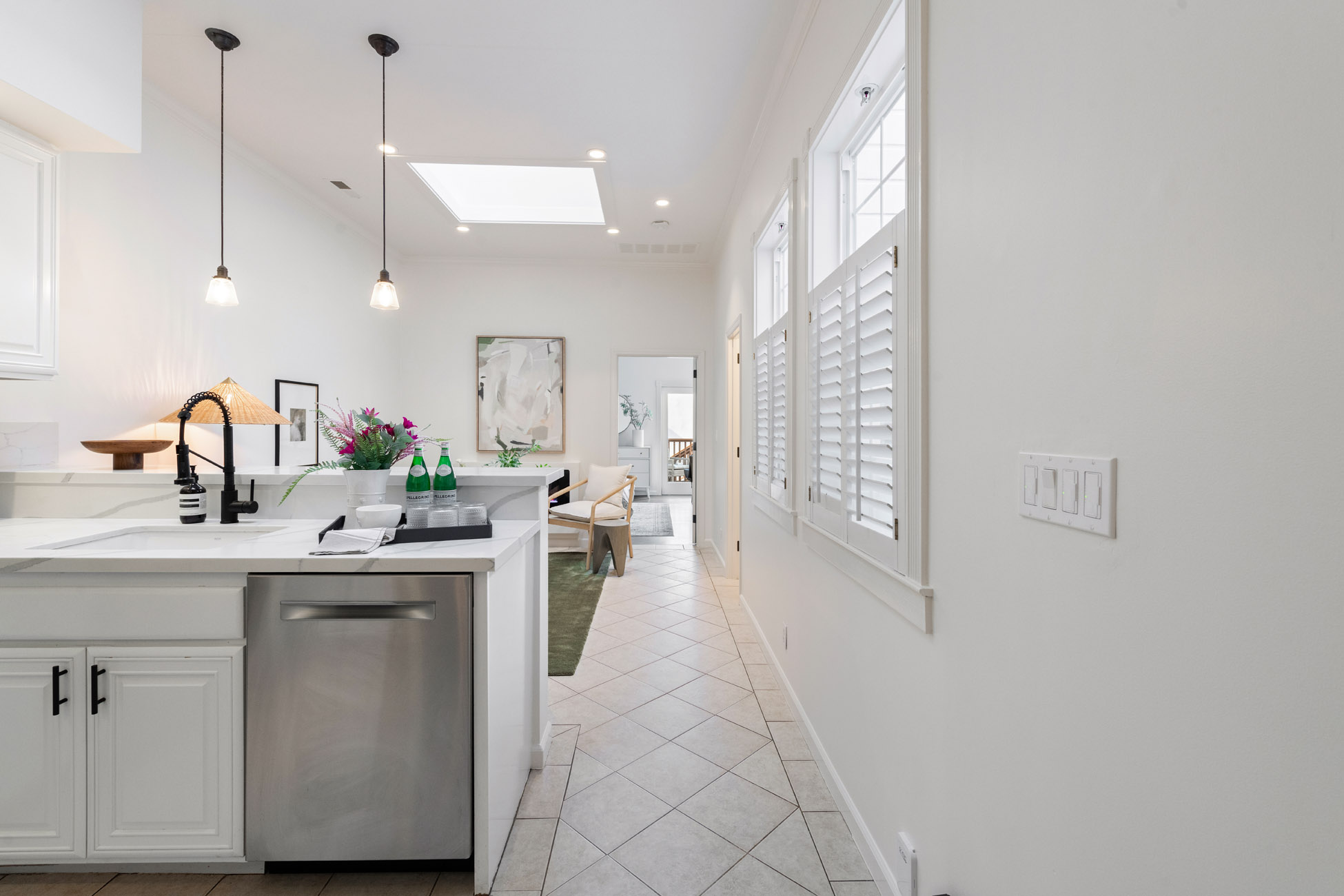 1904 A Filbert Street, San Francisco