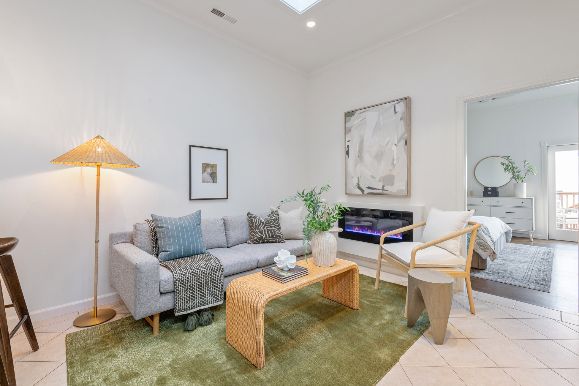 1904 A Filbert Street, San Francisco