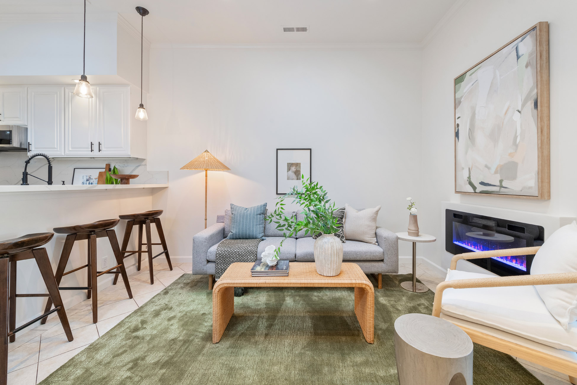 1904 A Filbert Street, San Francisco