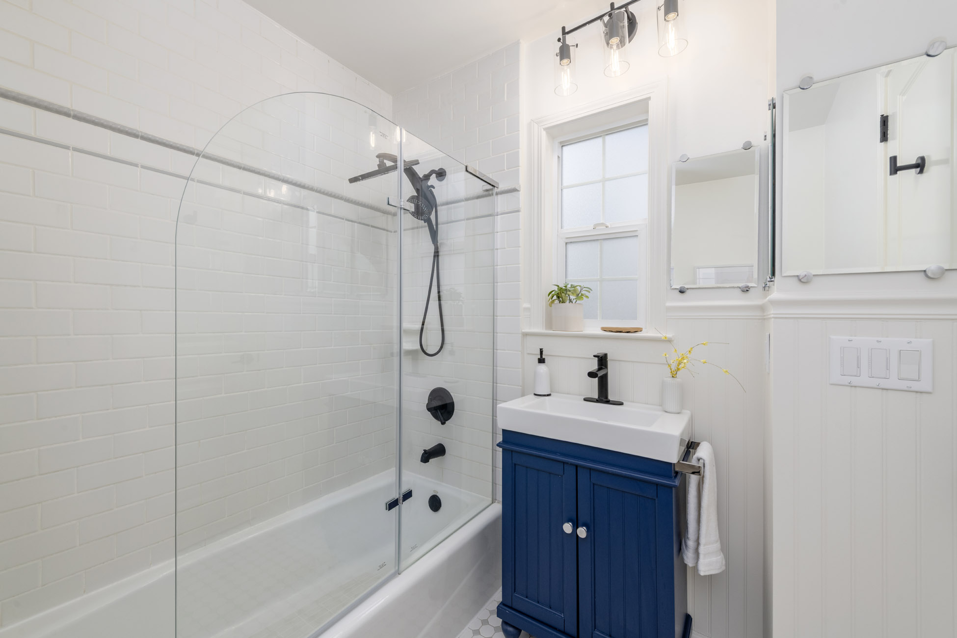 1904 A Filbert Street, San Francisco