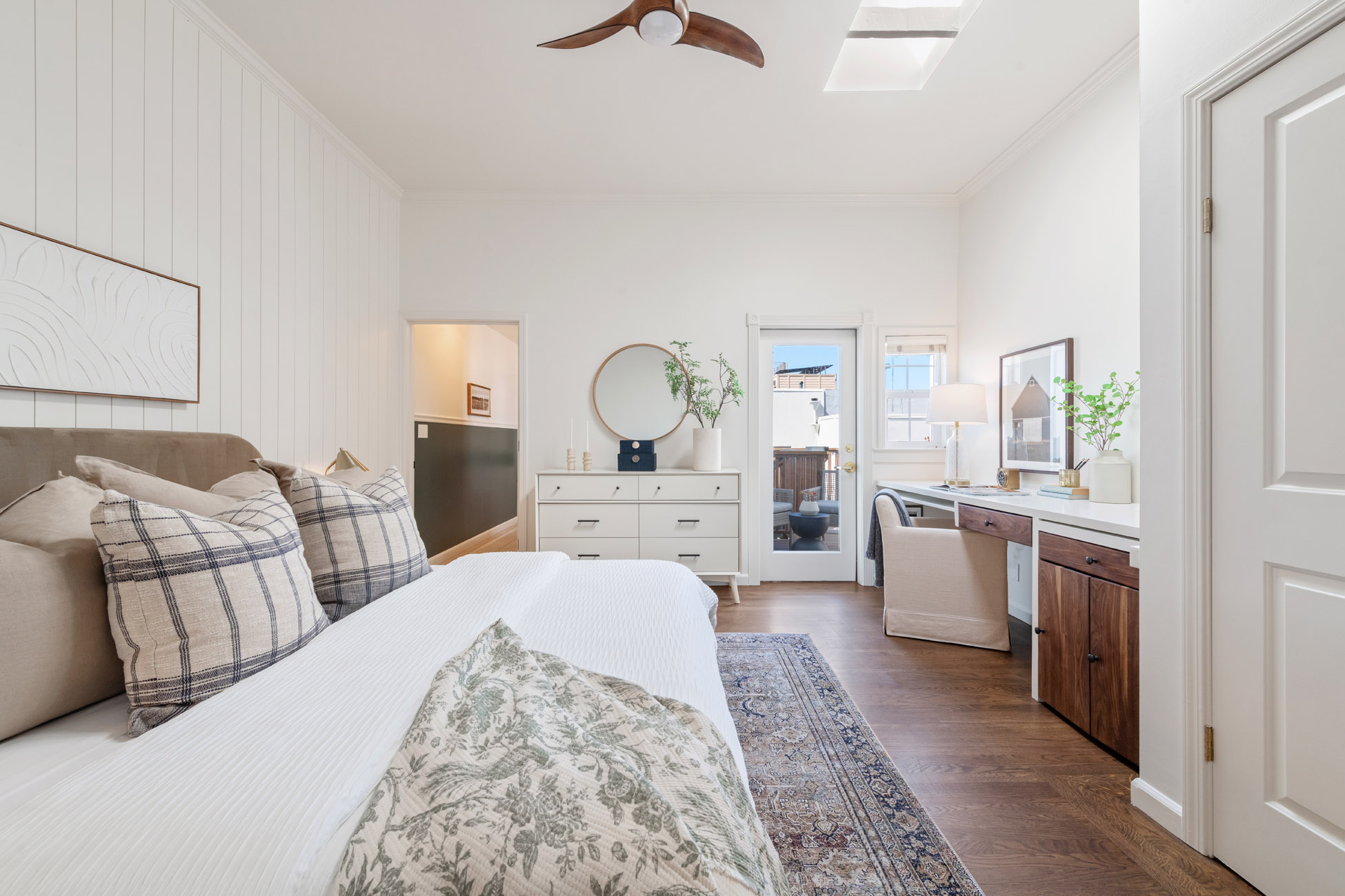 1904 A Filbert Street, San Francisco