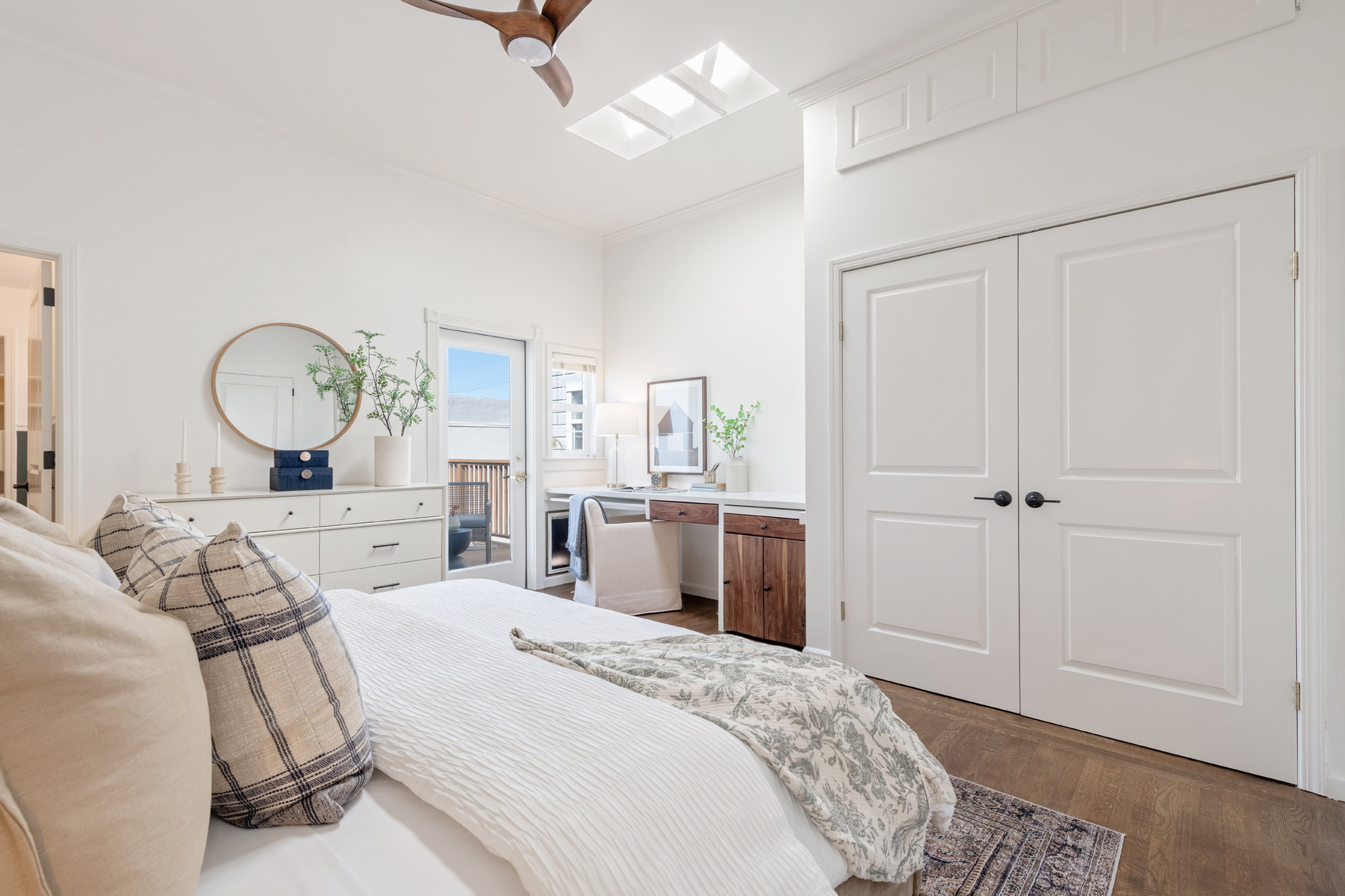 1904 A Filbert Street, San Francisco