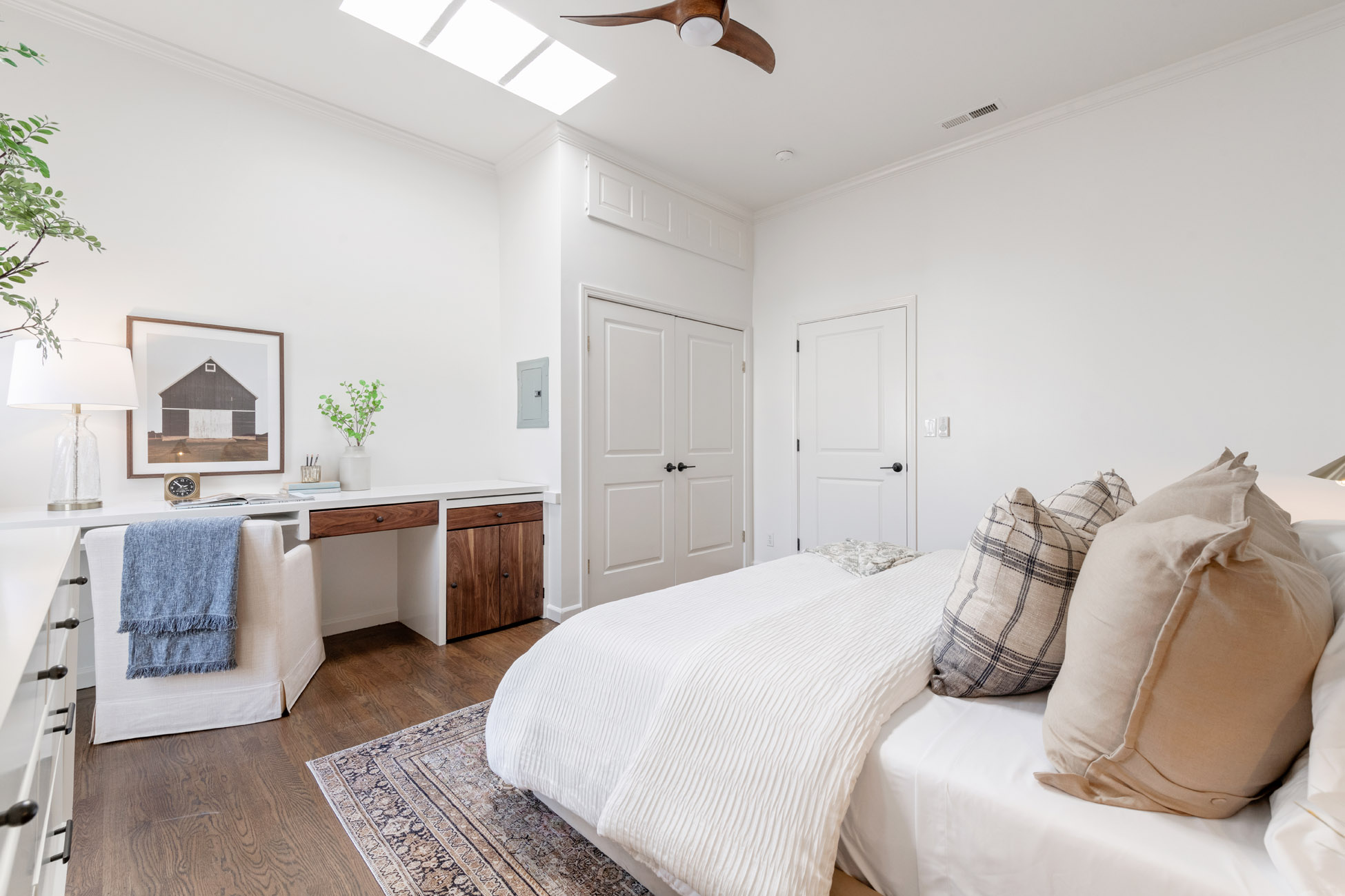 1904 A Filbert Street, San Francisco