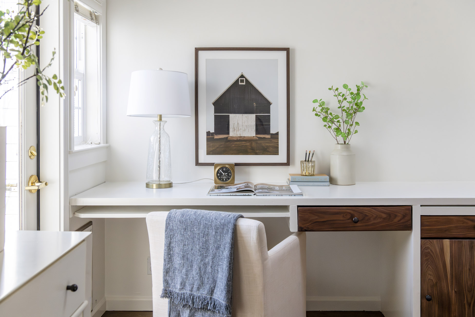 1904 A Filbert Street, San Francisco