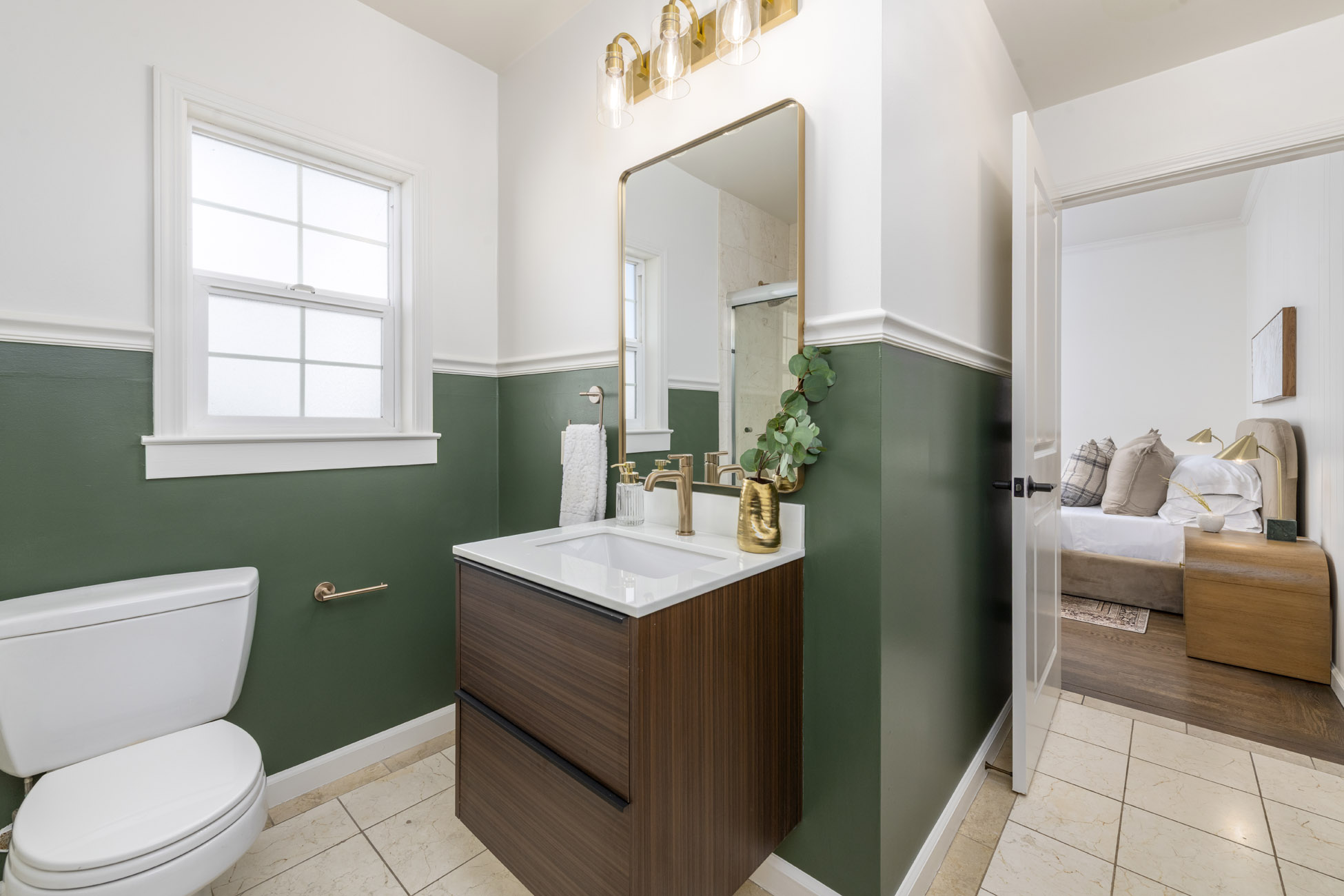1904 A Filbert Street, San Francisco