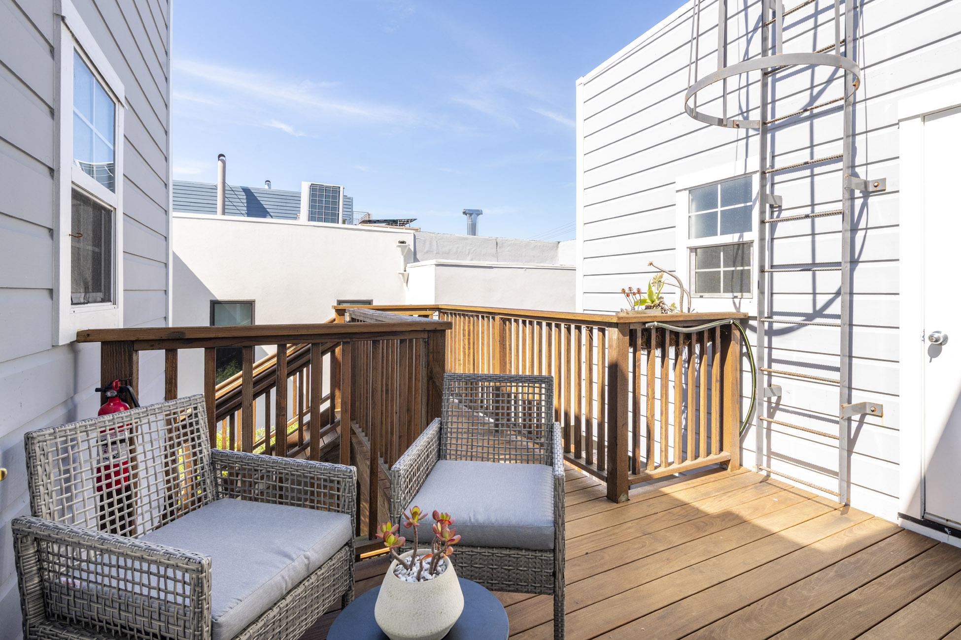 1904 A Filbert Street, San Francisco